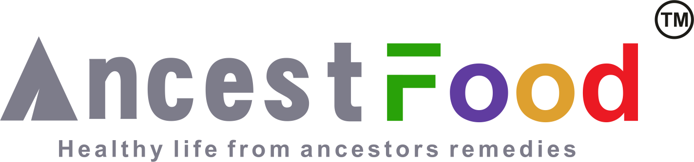 AncestFood